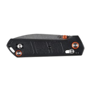 Nóż Boker Plus Plus Kihon Compact D2 01BP0037