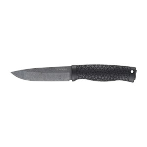 Nóż Boker Solingen Bronco Basic 121508
