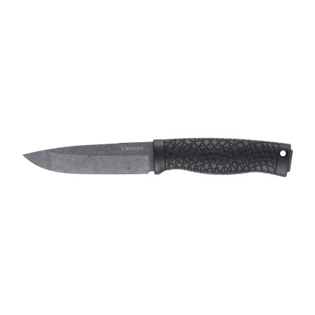 Nóż Boker Solingen Bronco Basic 121508