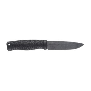 Nóż Boker Solingen Bronco Basic 121508