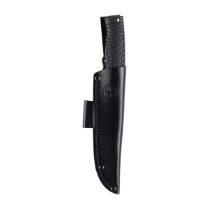 Nóż Boker Solingen Bronco Basic 121508