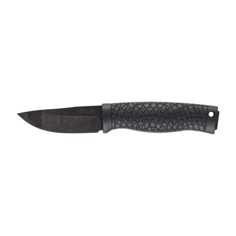 Nóż Boker Solingen Bronco Mini 121505