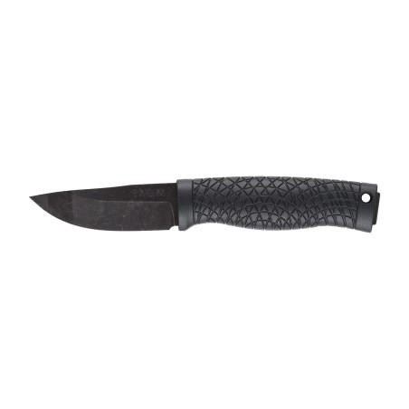 Nóż Boker Solingen Bronco Mini 121505