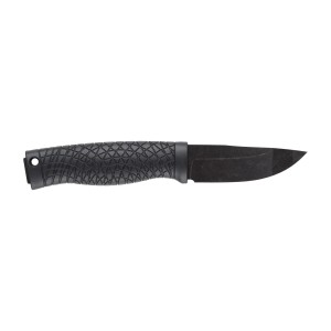 Nóż Boker Solingen Bronco Mini 121505