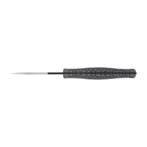 Nóż Boker Solingen Bronco Mini 121505