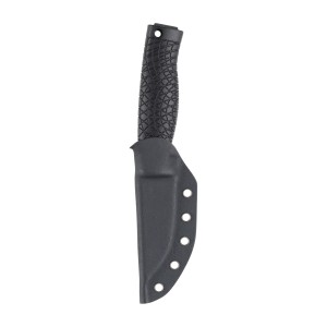Nóż Boker Solingen Bronco Mini 121505