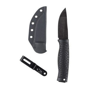 Nóż Boker Solingen Bronco Mini 121505