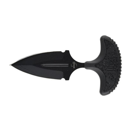 Nóż Heckler & Koch Boker Plus FX02 Push Dagger D2 06HK001