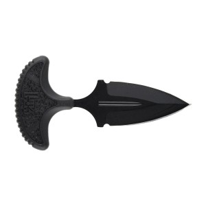 Nóż Heckler & Koch Boker Plus FX02 Push Dagger D2 06HK001