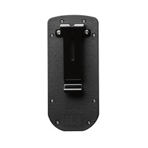 Timer strzelecki Shooters Global Shot Timer 2 z uchwytem U-grip