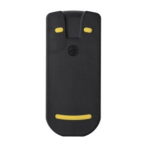 Uchwyt magnetyczny U-Grip do Timera strzeleckiego Shooters Global