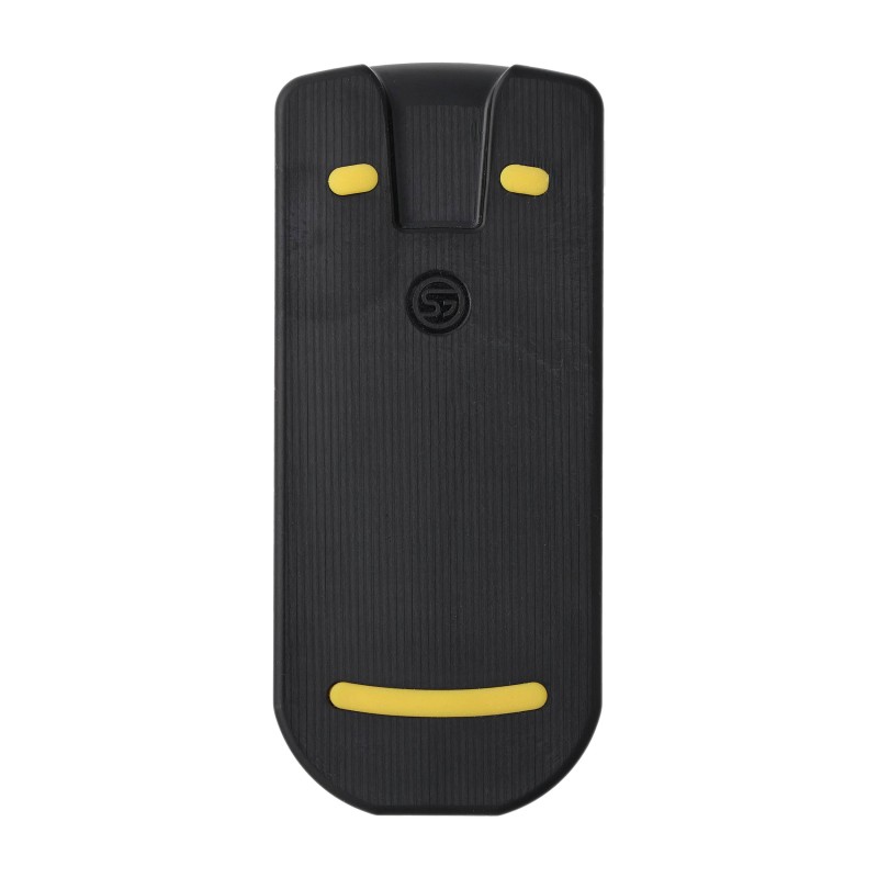 Uchwyt magnetyczny U-Grip do Timera strzeleckiego Shooters Global