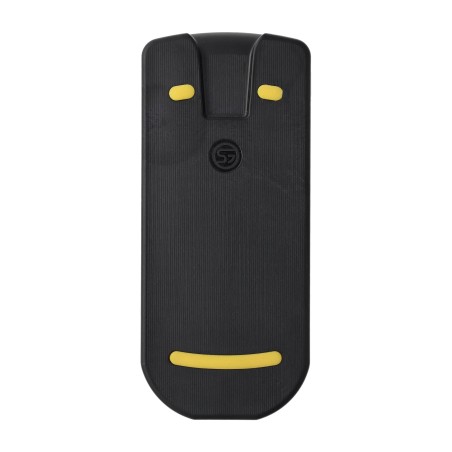 Uchwyt magnetyczny U-Grip do Timera strzeleckiego Shooters Global