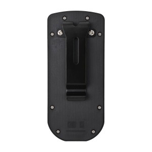 Uchwyt magnetyczny U-Grip do Timera strzeleckiego Shooters Global