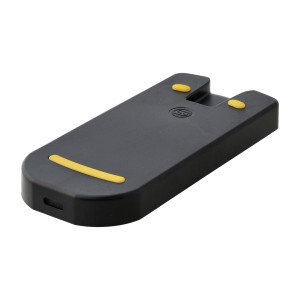 Uchwyt magnetyczny U-Grip do Timera strzeleckiego Shooters Global