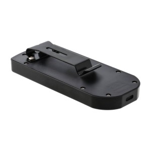 Uchwyt magnetyczny U-Grip do Timera strzeleckiego Shooters Global