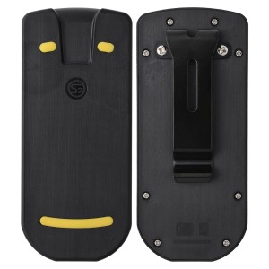 Uchwyt magnetyczny U-Grip do Timera strzeleckiego Shooters Global