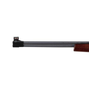 Wiatrówka Hammerli Hunter Force 900 Combo 4,5 mm