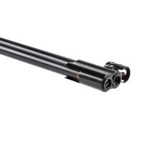 Wiatrówka Hammerli Hunter Force 900 Combo 4,5 mm