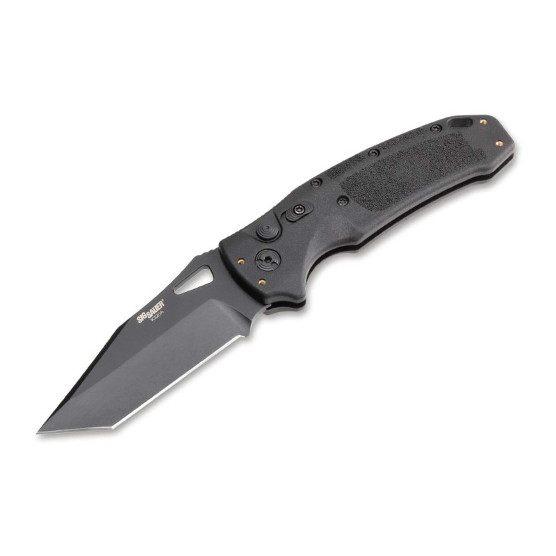 Nóż Hogue SIG K320A Nitron 3.5" TB