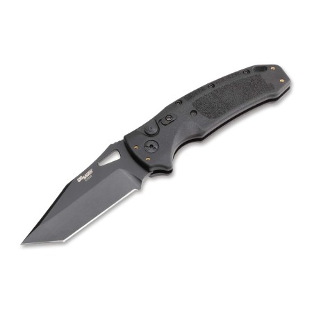 Nóż Hogue SIG K320A Nitron 3.5" TB