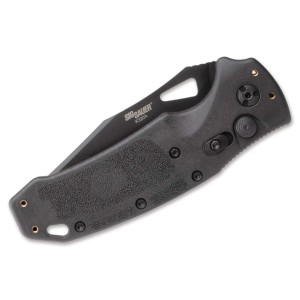 Nóż Hogue SIG K320A Nitron 3.5" TB