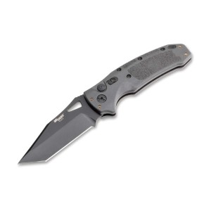 Nóż Hogue SIG 36322 K320A Tactical 3.5" TB