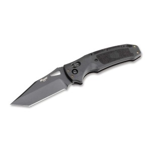 Nóż Hogue SIG 36360 K320 Nitron 3.5" TB GRN