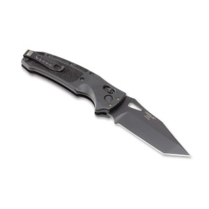 Nóż Hogue SIG 36360 K320 Nitron 3.5" TB GRN
