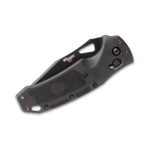 Nóż Hogue SIG 36360 K320 Nitron 3.5" TB GRN