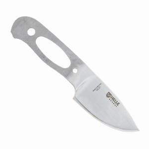 Klinga Helle Mandra FG