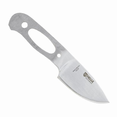 Klinga Helle Mandra FG