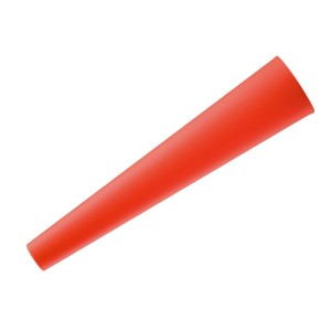 Nakładka sygnalizacyjna Ledlenser