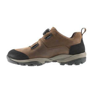 Buty Härkila Reidmar Low GTX Dark brown