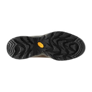 Buty Härkila Reidmar Low GTX Dark brown