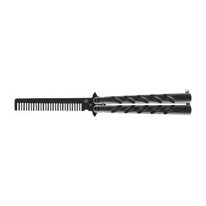 Nóż Magnum Balicomb 09MB252