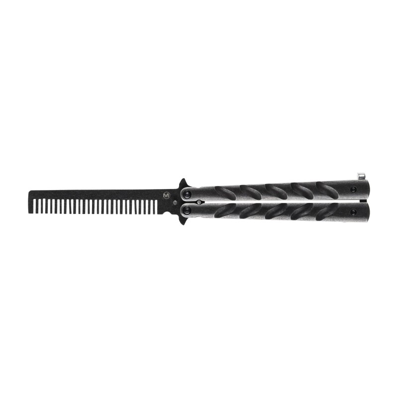 Nóż Magnum Balicomb 09MB252