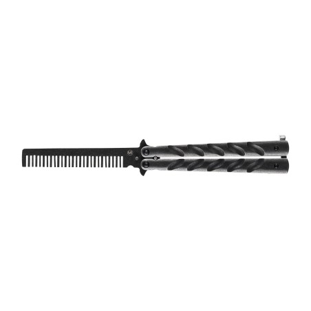 Nóż Magnum Balicomb 09MB252