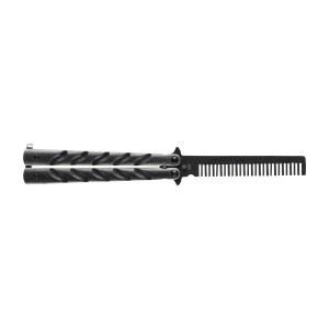 Nóż Magnum Balicomb 09MB252