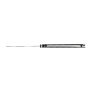 Nóż Magnum Balicomb 09MB252