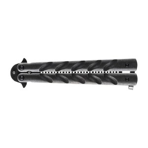 Nóż Magnum Balicomb 09MB252