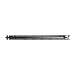 Nóż Magnum Balicomb 09MB252