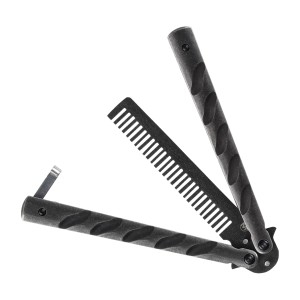 Nóż Magnum Balicomb 09MB252