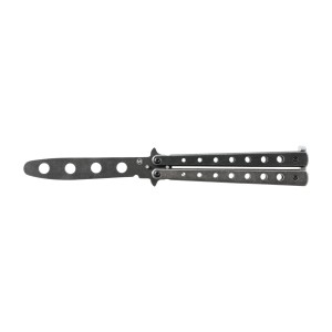 Nóż Magnum Balisong Trainer 01MB612