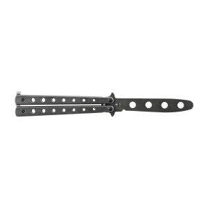 Nóż Magnum Balisong Trainer 01MB612