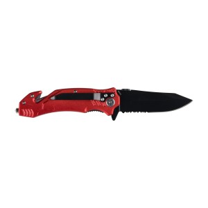 Nóż Magnum Fire Fighter 01LL470
