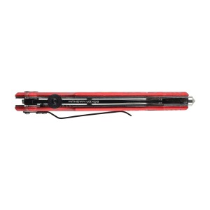 Nóż Magnum Fire Fighter 01LL470