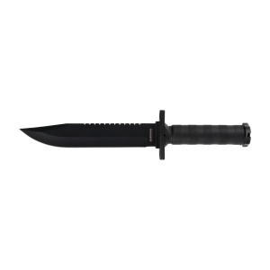 Nóż Magnum John Jay Survival Knife 02SC004