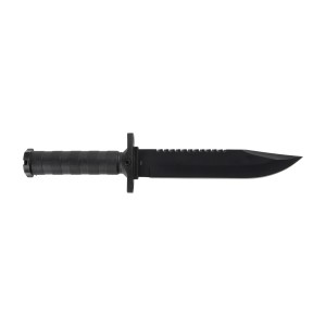 Nóż Magnum John Jay Survival Knife 02SC004