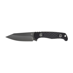 Nóż Magnum Life Knife 02MB201
